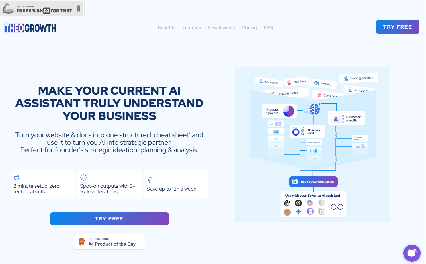 featured