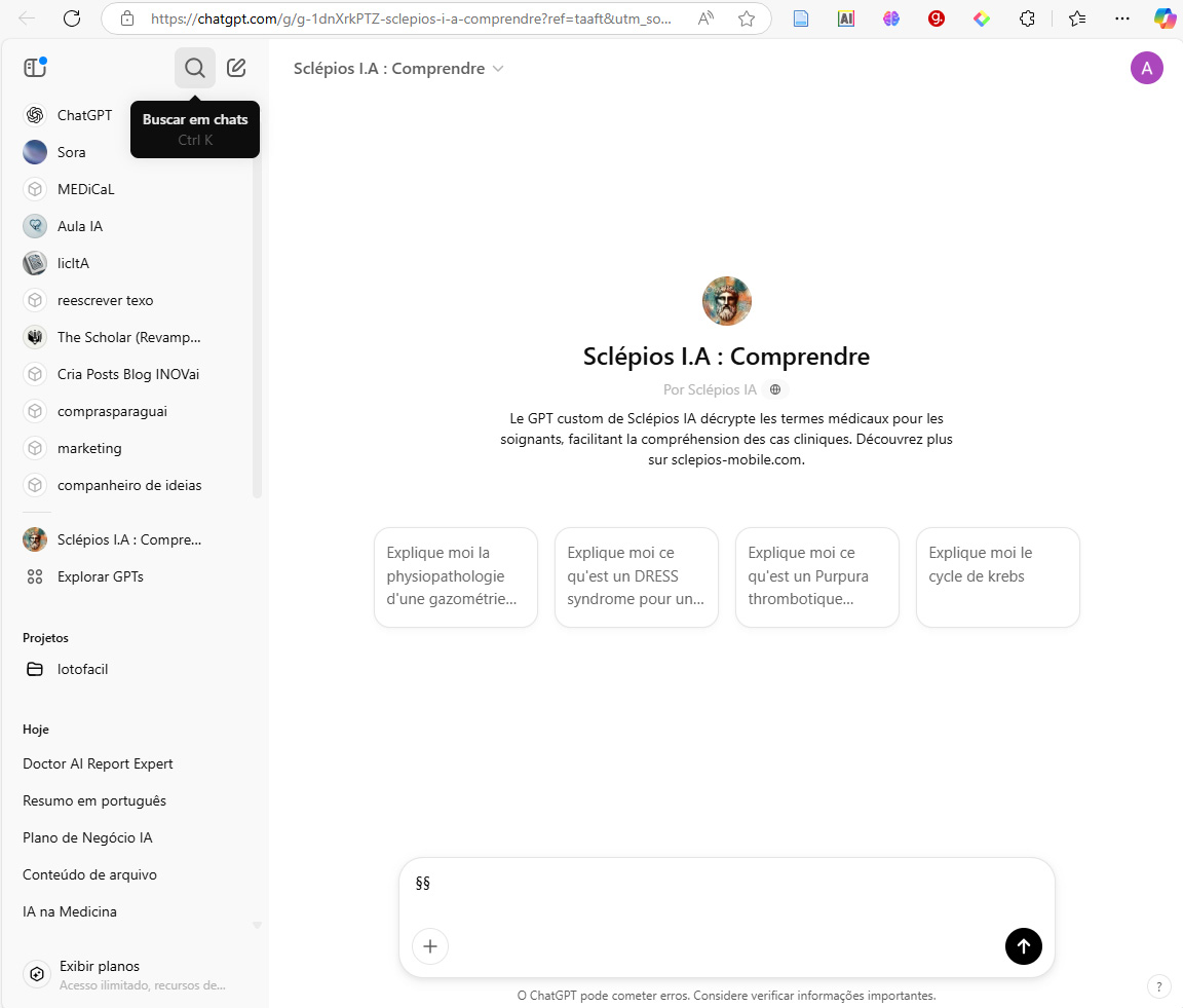 featured