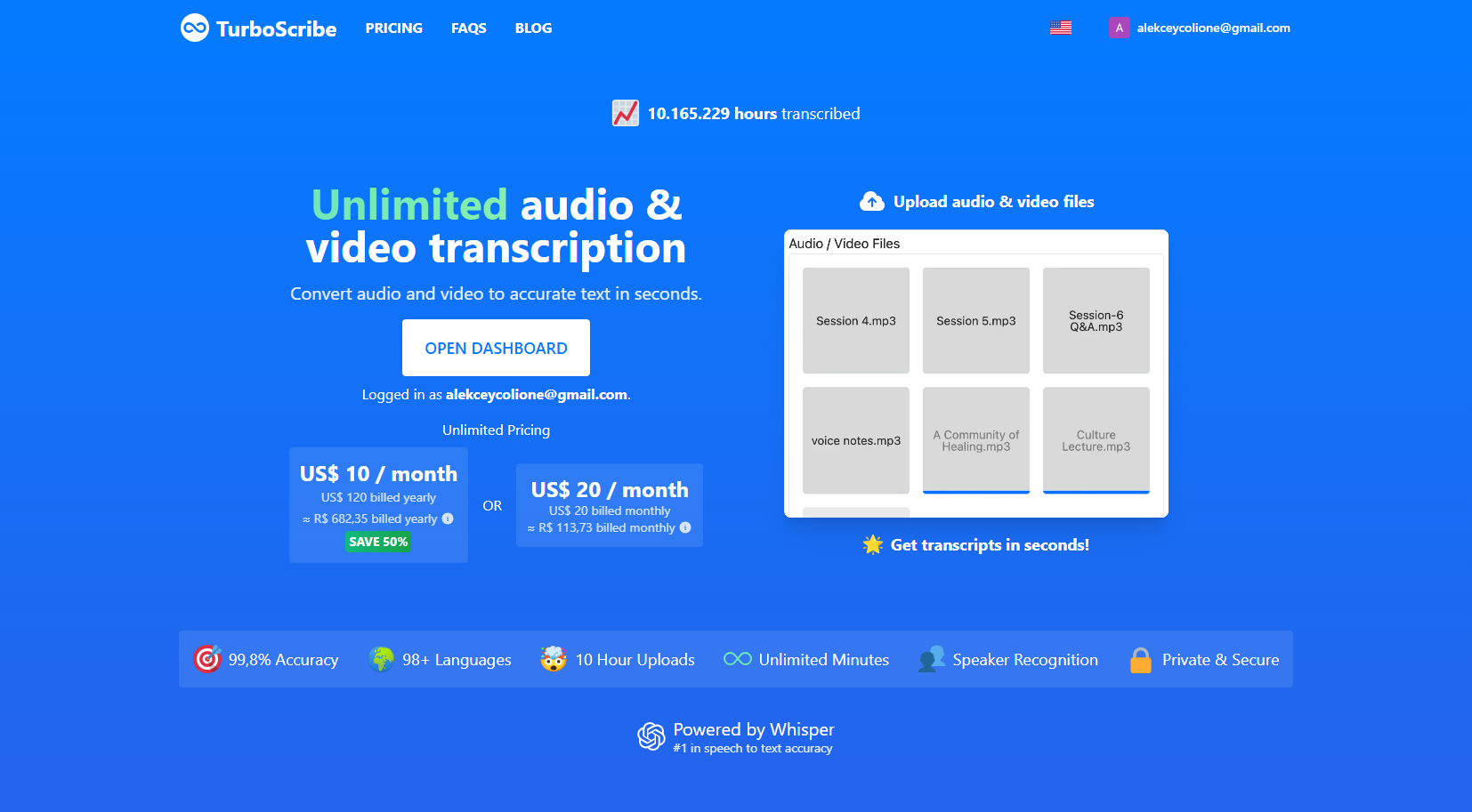 featured